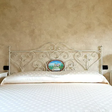 Relais Mondotella * Pozzolengo
