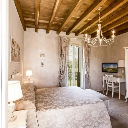Relais Mondotella Pozzolengo