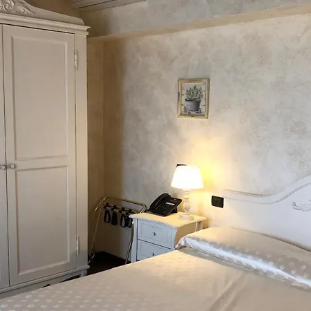 Relais Mondotella