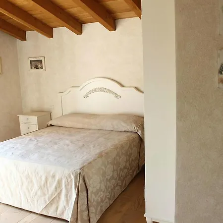 Landhaus Relais Mondotella