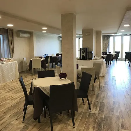 Relais Mondotella Landhaus Pozzolengo