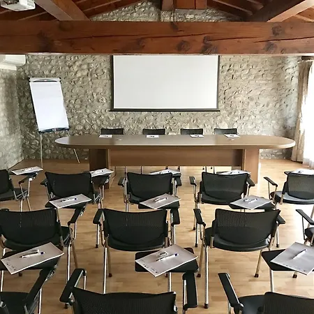 Relais Mondotella Pozzolengo