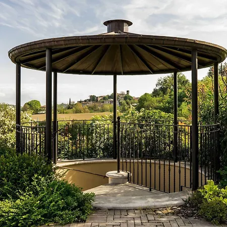 Relais Mondotella Pozzolengo